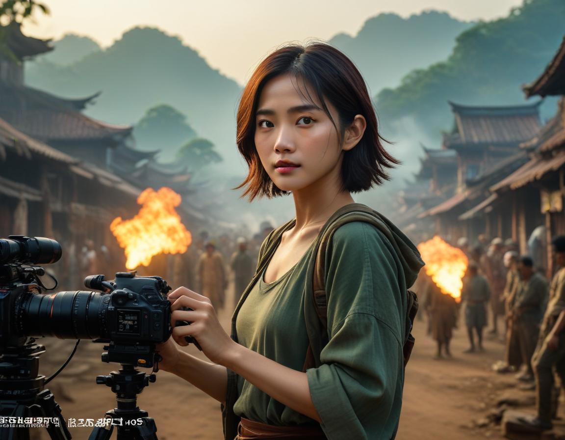 แอปกู้เงินปี 2025 เปรียบเทียบแอปที่ปลอดภัยและแอปหลอกลวงบนหน้าจอโทรศัพท์มือถือ