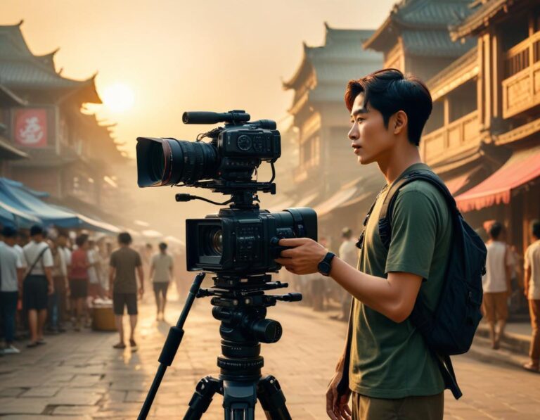 แอพพลิเคชันชำระเงินอนาคต 2025 ด้วยเทคโนโลยีล้ำหน้า สร้างด้วยเครื่องมือ AI Midjourney V5