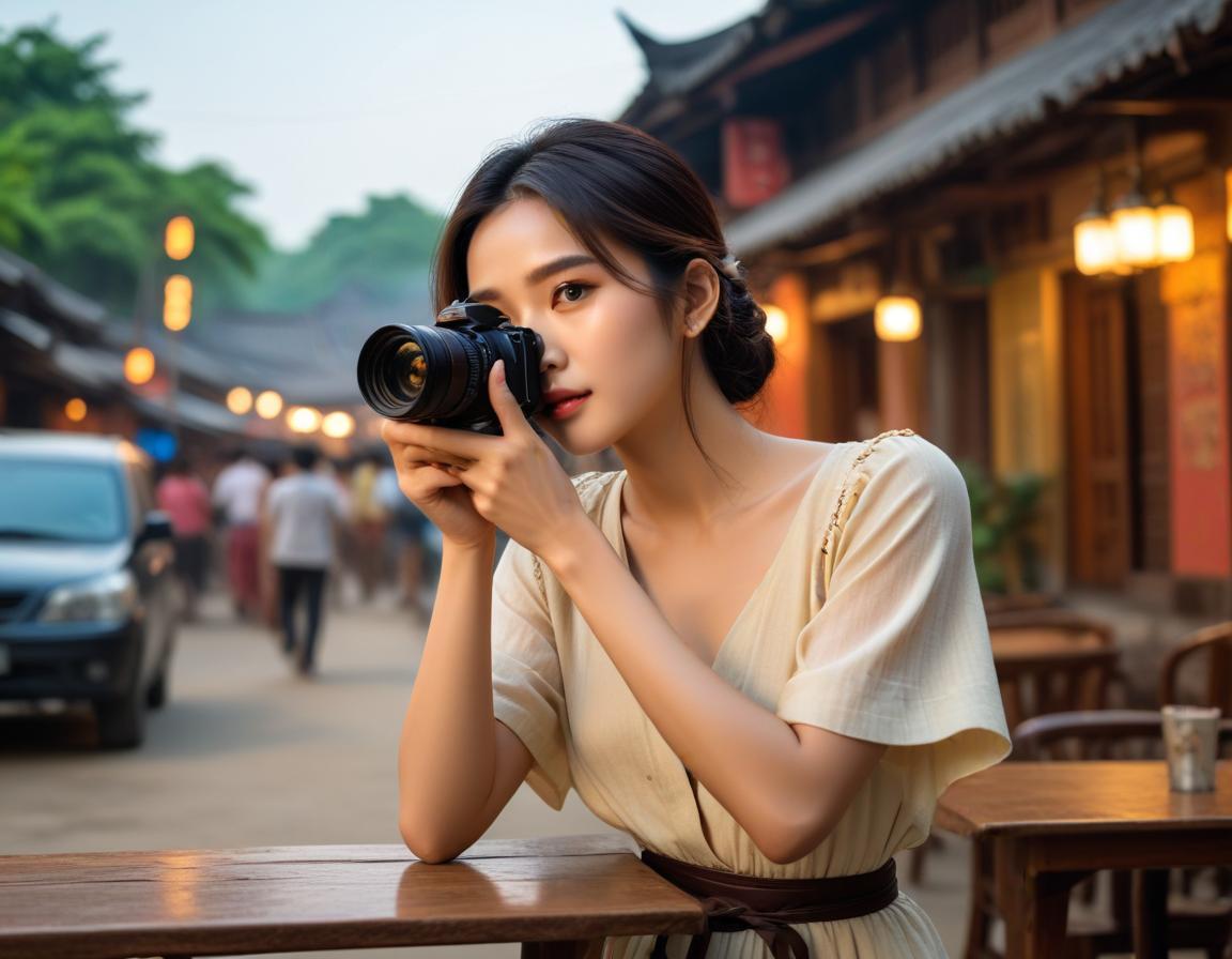 หน้าเว็บไซต์ที่แสดงขั้นตอนการรีไฟแนนซ์รถมือสองออนไลน์ของธนาคาร TTB Drive