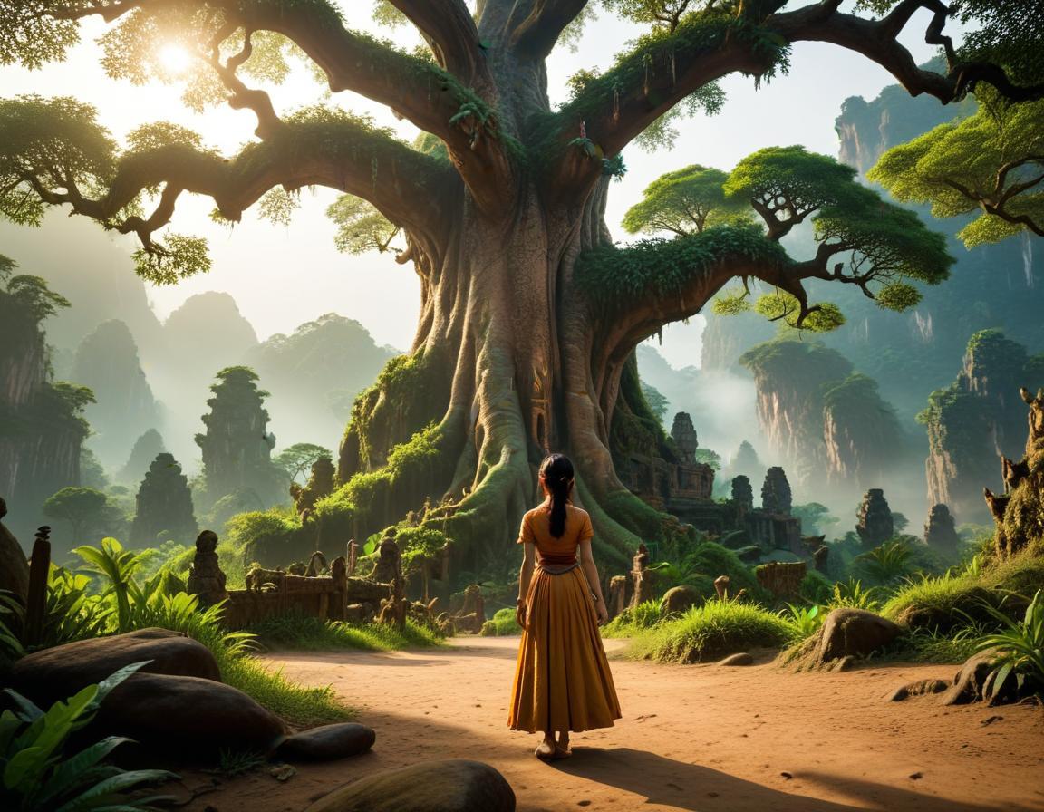 เอกสารการรีไฟแนนซ์บ้าน วางบนโต๊ะ พร้อมปากกาและแว่นตา ใกล้มือผู้เขียนเอกสาร