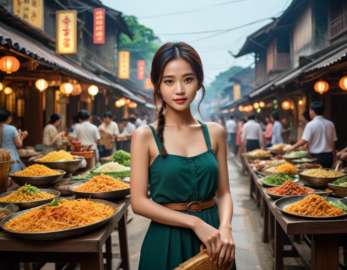 ภาพคนกำลังใช้เครื่องคิดเลขเพื่อคำนวณดอกเบี้ยกู้ซื้อบ้านในเรื่องการจัดการการเงิน