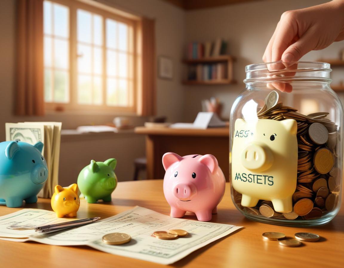 ภาพกราฟิกที่มีข้อความ 