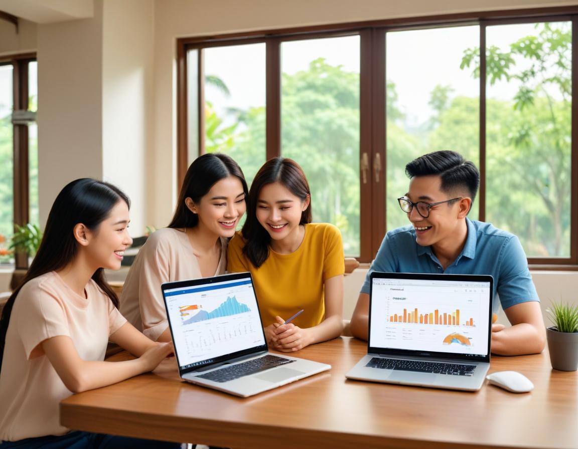 เอกสารสำคัญสำหรับการรีไฟแนนซ์รถยนต์และขั้นตอนที่ควรปฏิบัติตามในการดำเนินการ