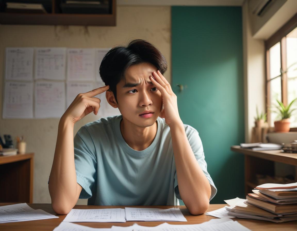 ภาพแสดงประโยชน์การรีไฟแนนซ์บัตรเครดิตก่อนและหลัง ช่วยลดดอกเบี้ยและจัดการหนี้สิน