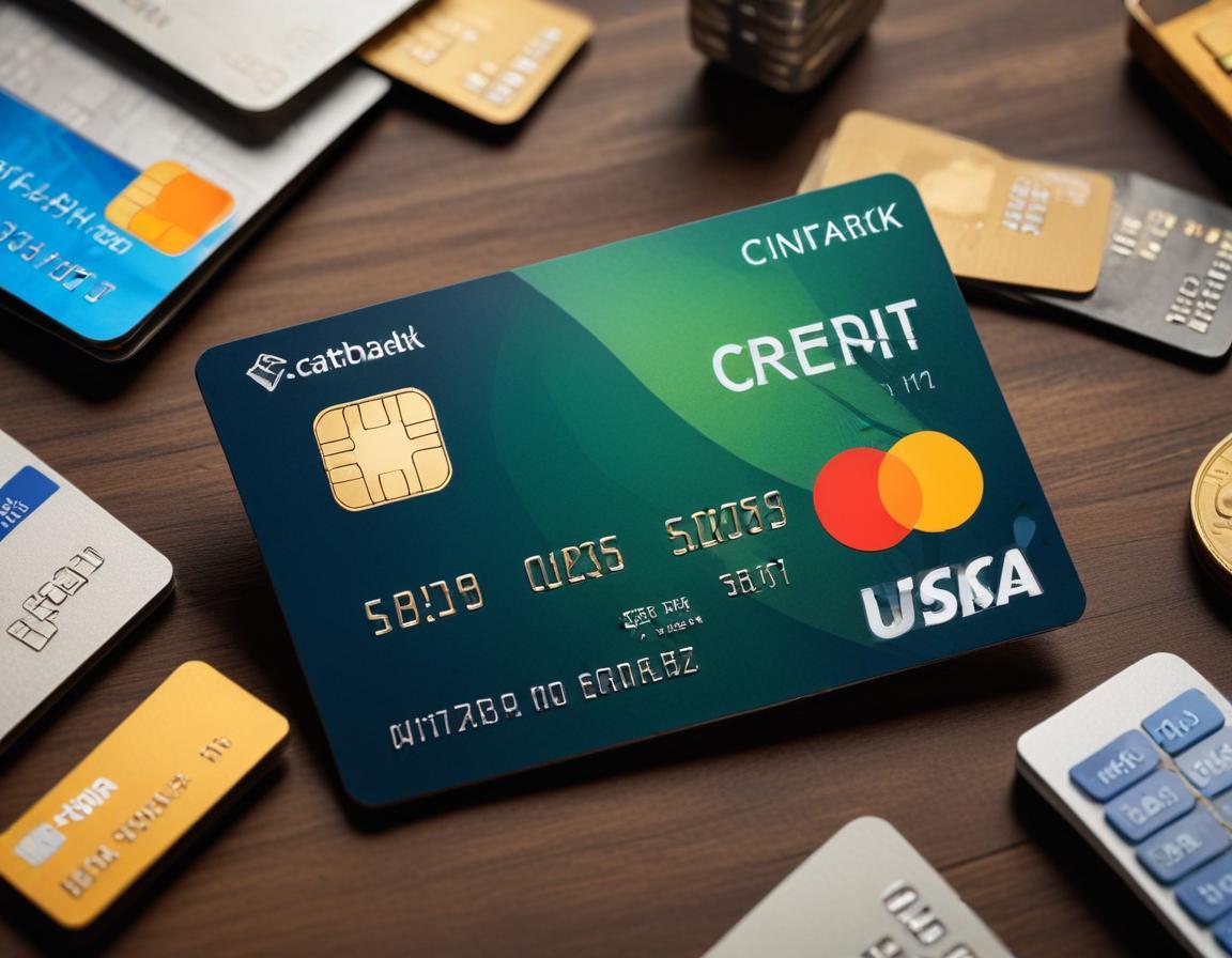 ภาพแสดงประโยชน์บัตรเครดิตสำหรับผู้มีรายได้ขั้นต่ำ 12,000 บาทต่อเดือน