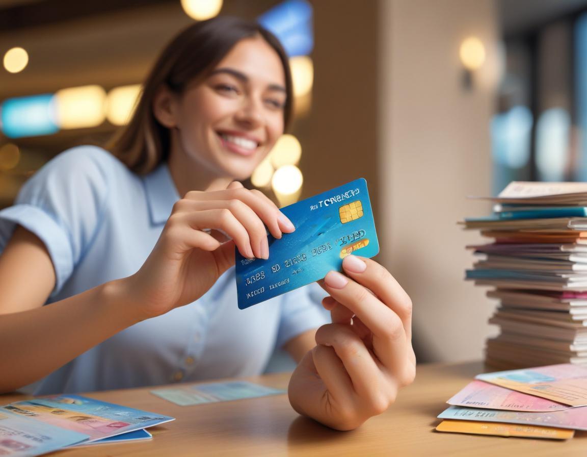 วิธีการชำระภาษีด้วยบัตรเครดิตและวิธีการชำระเงินอิเล็กทรอนิกส์ต่าง ๆ