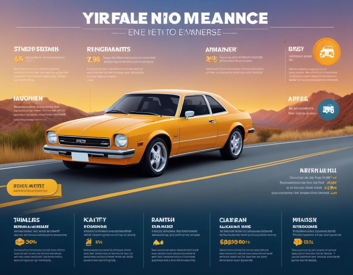 อินโฟกราฟิกแสดงประโยชน์ของการรีไฟแนนซ์รถ พร้อมข้อความภาษาไทยเรื่องการรีไฟแนนซ์หลังผ่อน 1 ปี