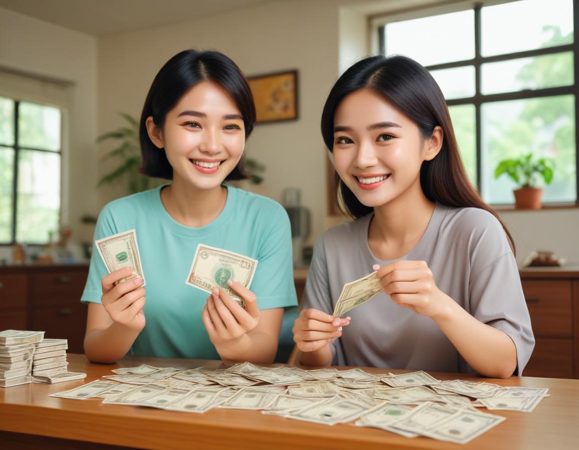 อินโฟกราฟิกแสดงประเภทการออม ออมทรัพย์ ออมหุ้น ออมทอง ออมประกัน ออมอสังหาริมทรัพย์