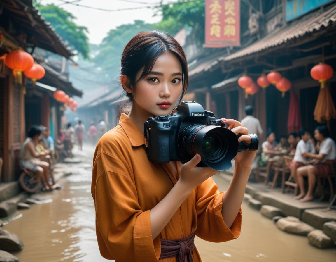 คนยิ้มถือกระปุกออมสินพร้อมข้อความเกี่ยวกับประโยชน์ของการออมเงินและสูตรออมเงิน