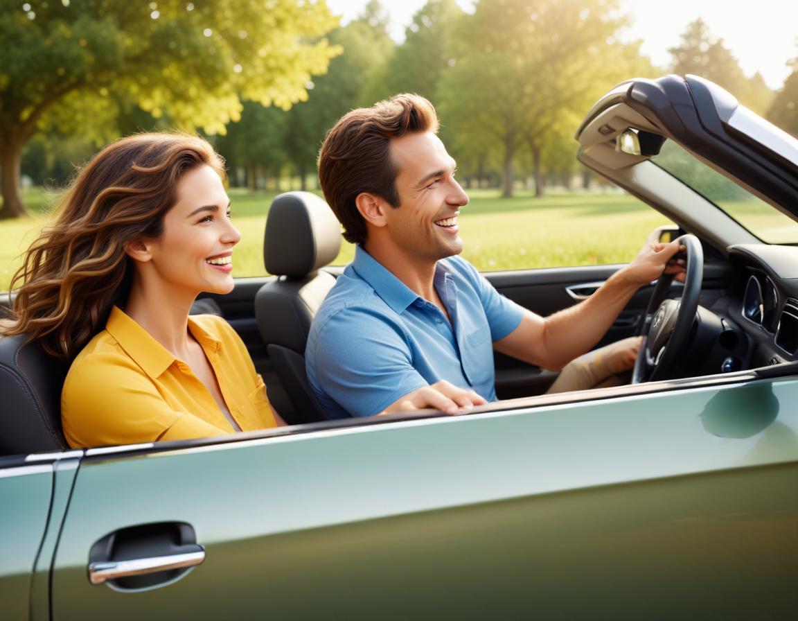 กระบวนการประเมินราคารถสำหรับการขอสินเชื่อรถยนต์ ทีละขั้นตอน