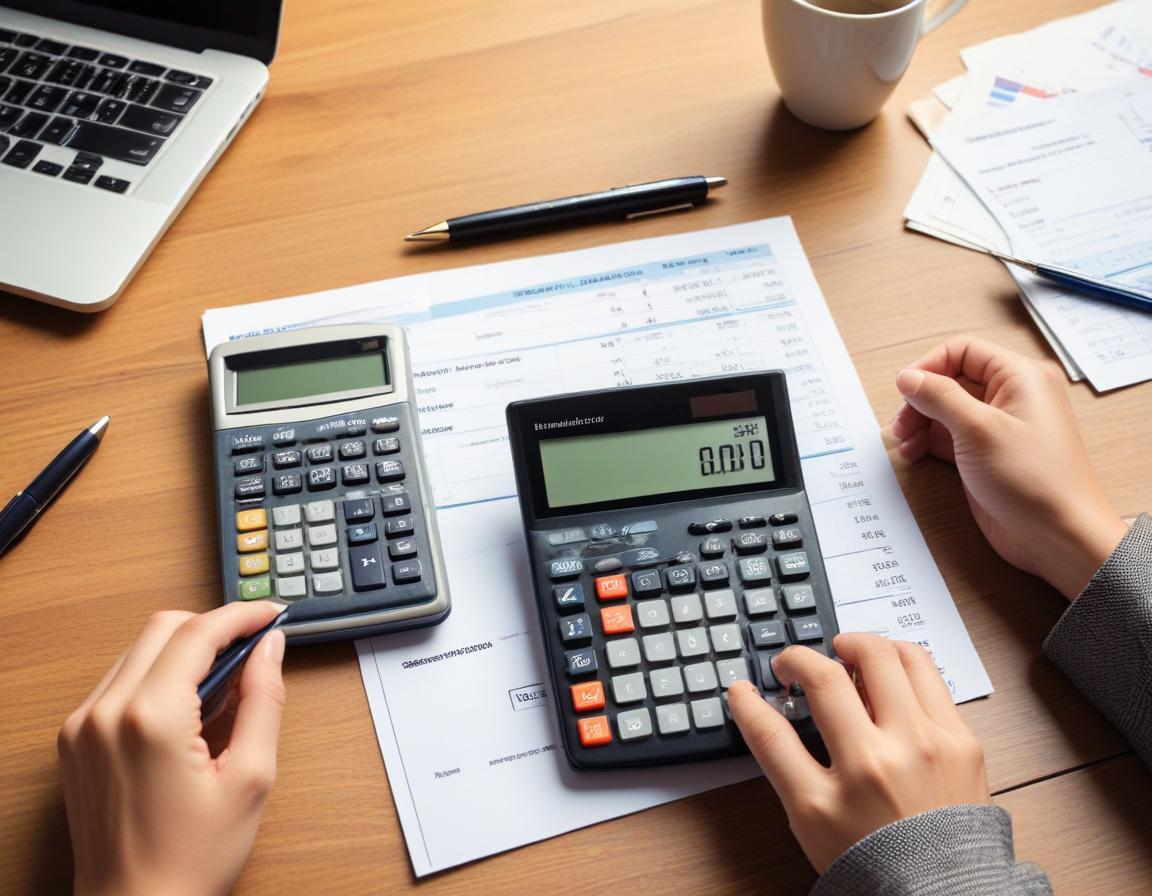 อินโฟกราฟิกเปรียบเทียบวงเงินบัตรเครดิต พร้อมคำอธิบายเกี่ยวกับวงเงินบัตรเครดิต