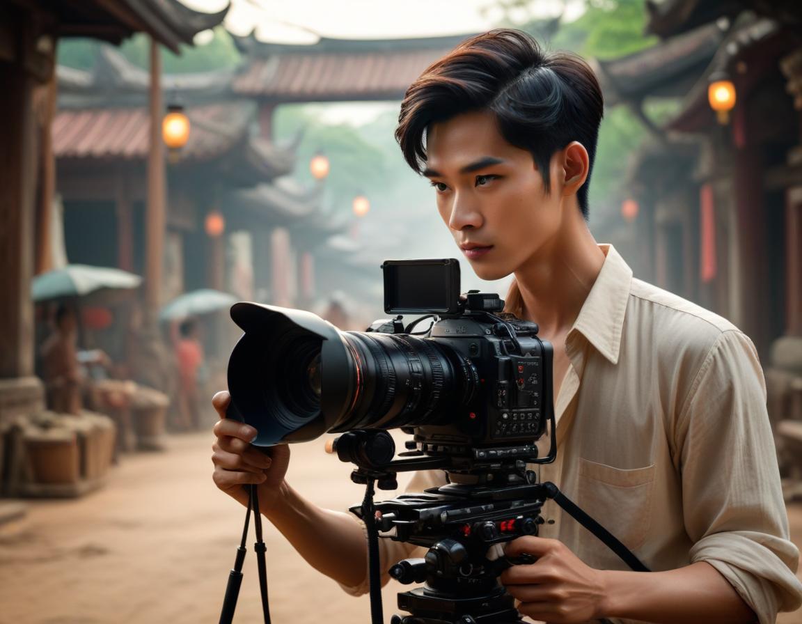 ภาพแสดงการคำนวณดอกเบี้ยสินเชื่อบ้านในการจัดการการเงิน พร้อมคำว่า