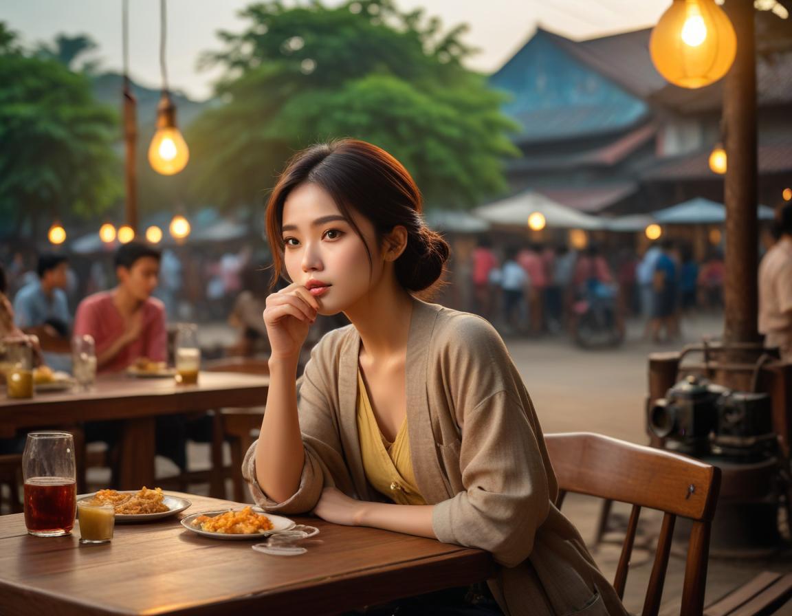 ภาพกราฟเปรียบเทียบวิธีคิดดอกเบี้ยเงินกู้แบบคงที่กับลดต้นลดดอก