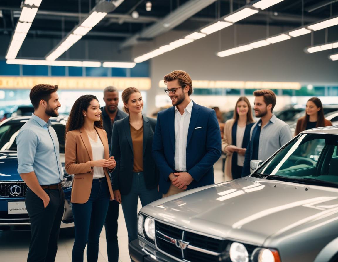 ผู้หญิงยิ้มแย้ม คำว่า