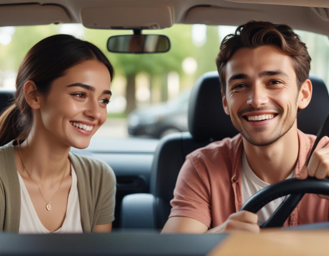 กลุ่มคนกำลังตรวจสอบเอกสารทางการเงินสำหรับการรีไฟแนนซ์รถยนต์ในห้องประชุมสว่างสดใส