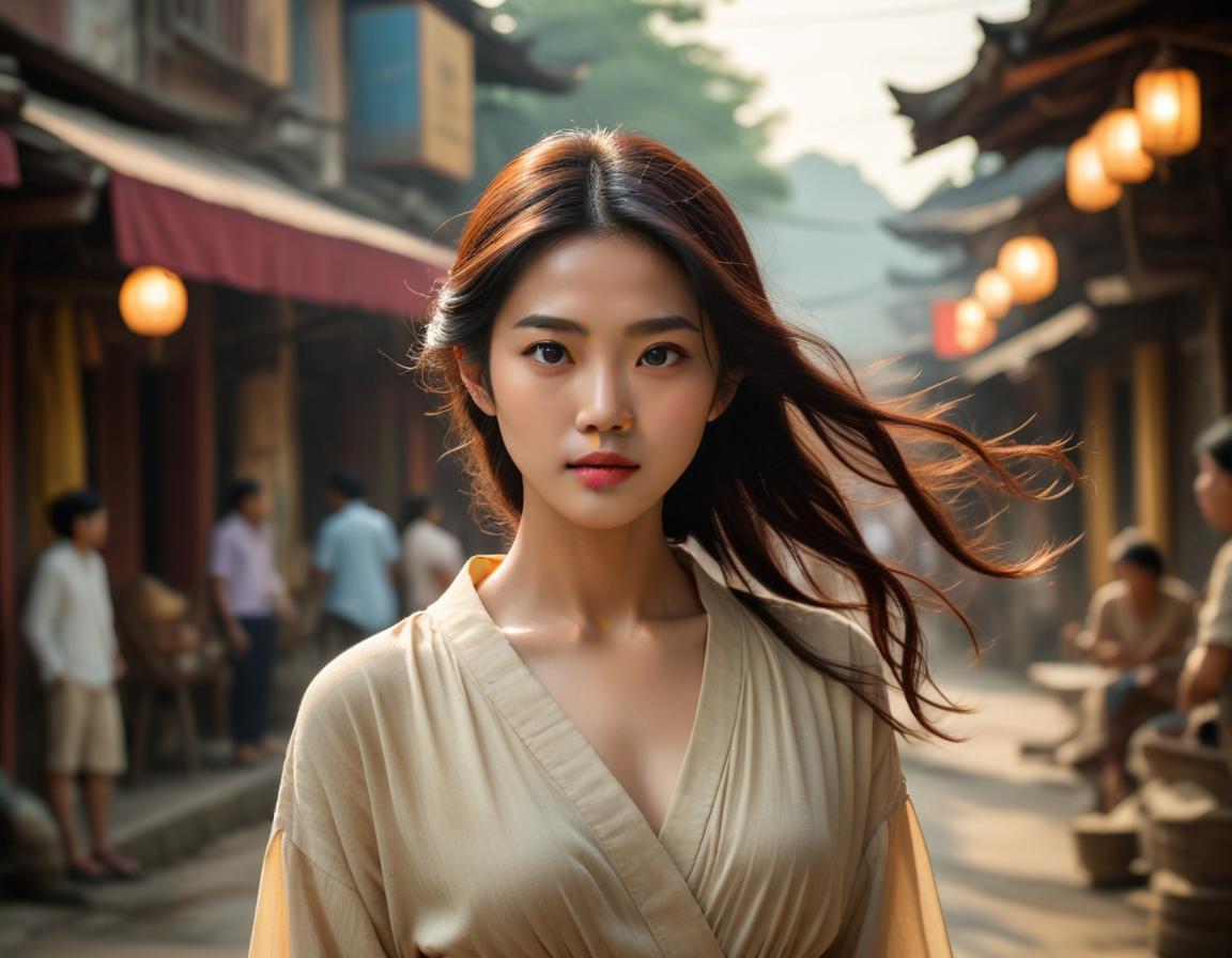 เอกสารและการคำนวณรีไฟแนนซ์รถยนต์ วางบนโต๊ะพร้อมปากกาและเครื่องคิดเลข