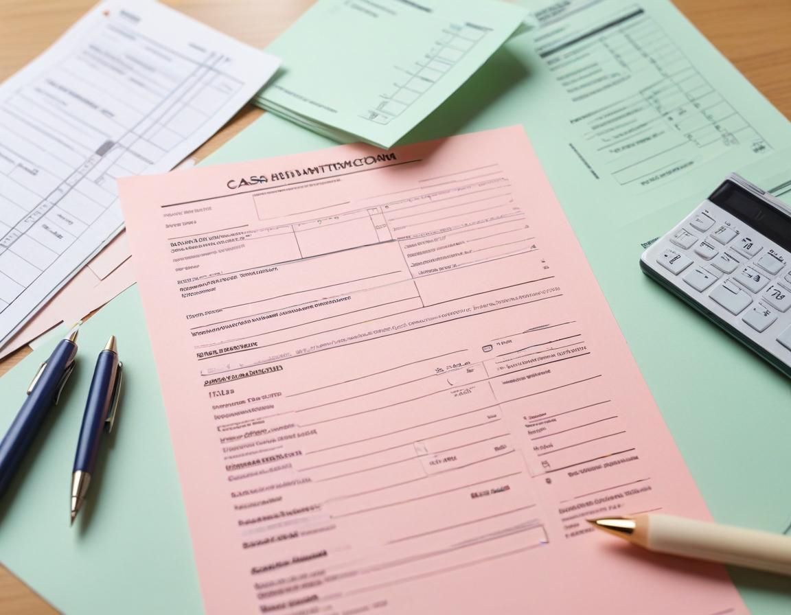 ภาพเปรียบเทียบการถอนเงินสดกับการใช้บัตรเครดิต บนอุปกรณ์ต่างๆ และบนเอกสาร