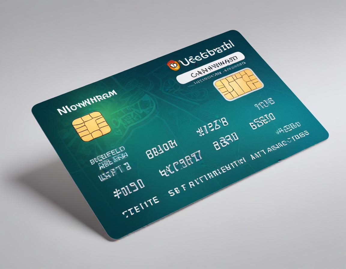 รายการตรวจสอบข้อดีของบัตรกดเงินสดพร้อมคำแนะนำวิธีการใช้งานบัตรนี้