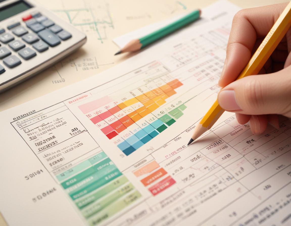 คู่รักพบเจ้าหน้าที่ธนาคารที่บ้านเพื่อการรีไฟแนนซ์บ้านในบรรยากาศเป็นกันเอง