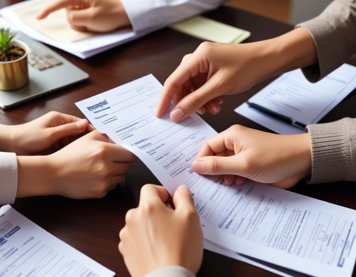 โลโก้ของบริษัท UCS และคำว่า 