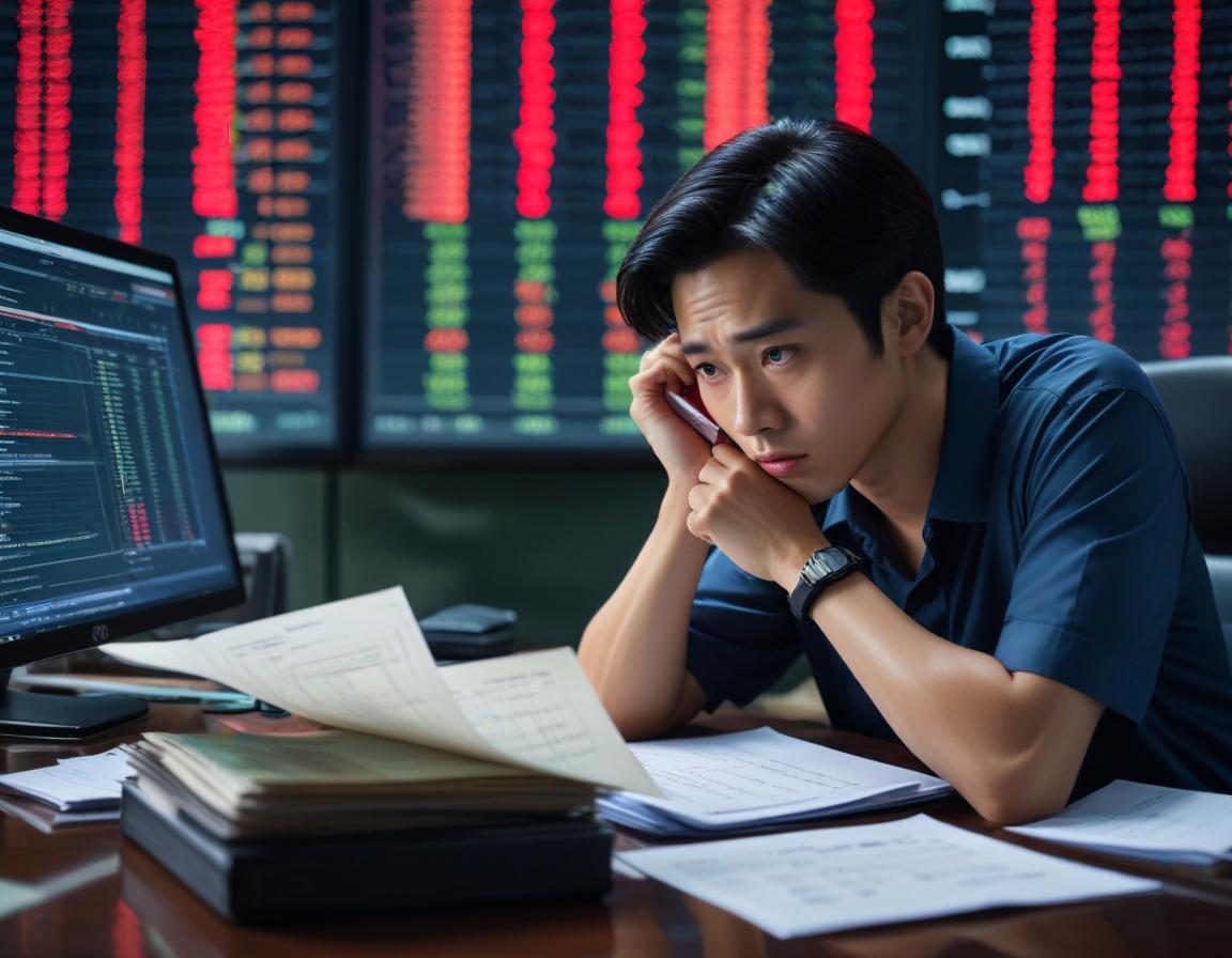 อินโฟกราฟิกแสดงความสำคัญของการบันทึกรายรับรายจ่าย พร้อมข้อความภาษาไทย