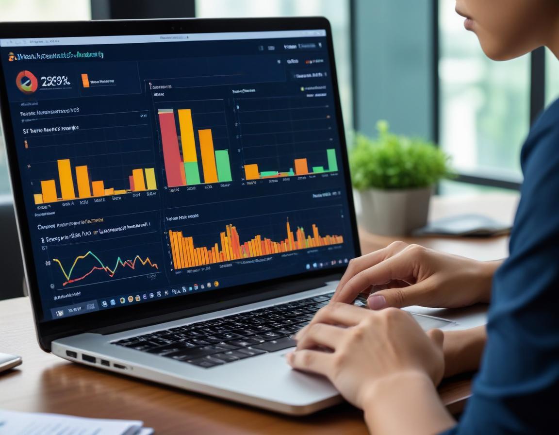 เอกสารการเงินและเงินเดือนเกี่ยวข้องกับการพิจารณาสินเชื่อส่วนบุคคลบนพื้นหลังสีขาว