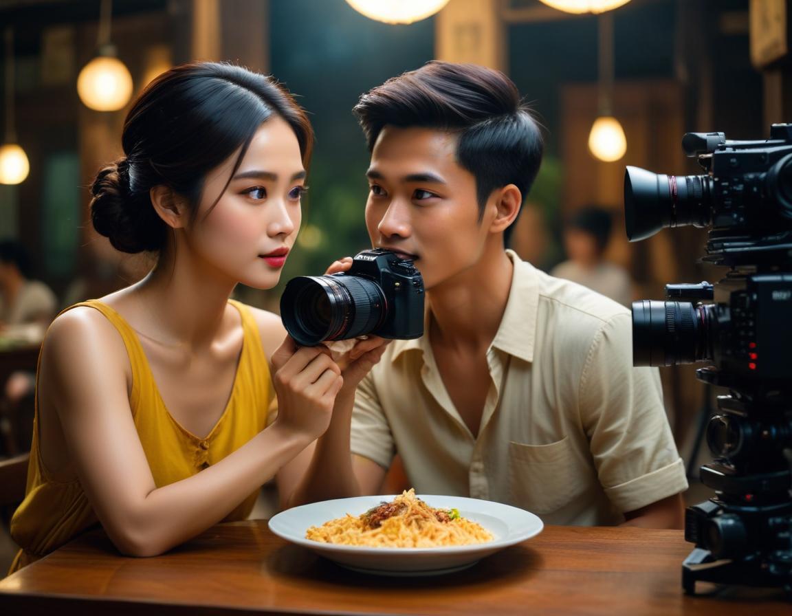 ผู้คนเผชิญปัญหาใหญ่จากการละเลยคำฟ้องบัตรเครดิต และผลกระทบที่ตามมา