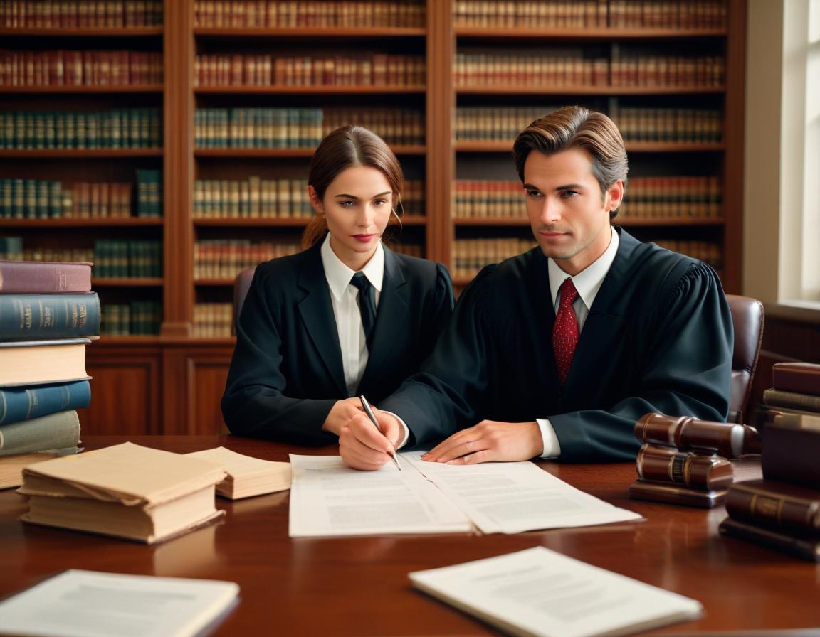 คู่รักกำลังพูดคุยเกี่ยวกับงบประมาณในห้องนั่งเล่น ท่ามกลางสถานการณ์หนี้บัตรเครดิต