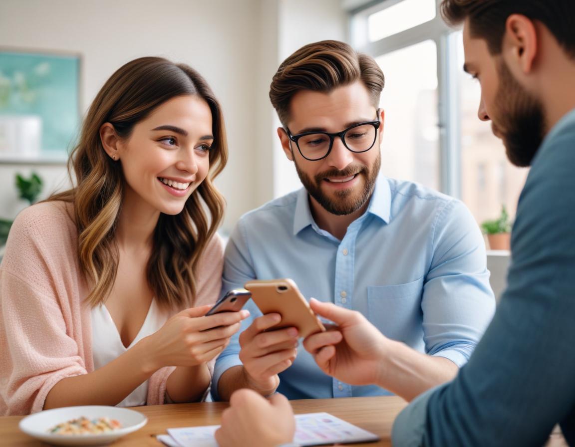 สเปรดชีตค่าใช้จ่ายงานแต่งงานถูกวิเคราะห์พร้อมคำว่า