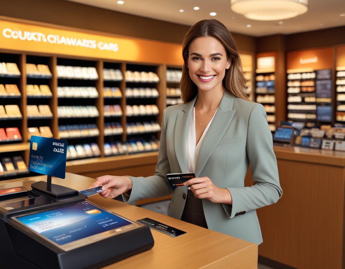 ภาพบัตรเดบิตบนโต๊ะไม้, แสดงถึงการเงินอย่างรับผิดชอบและการตั้งงบประมาณ.