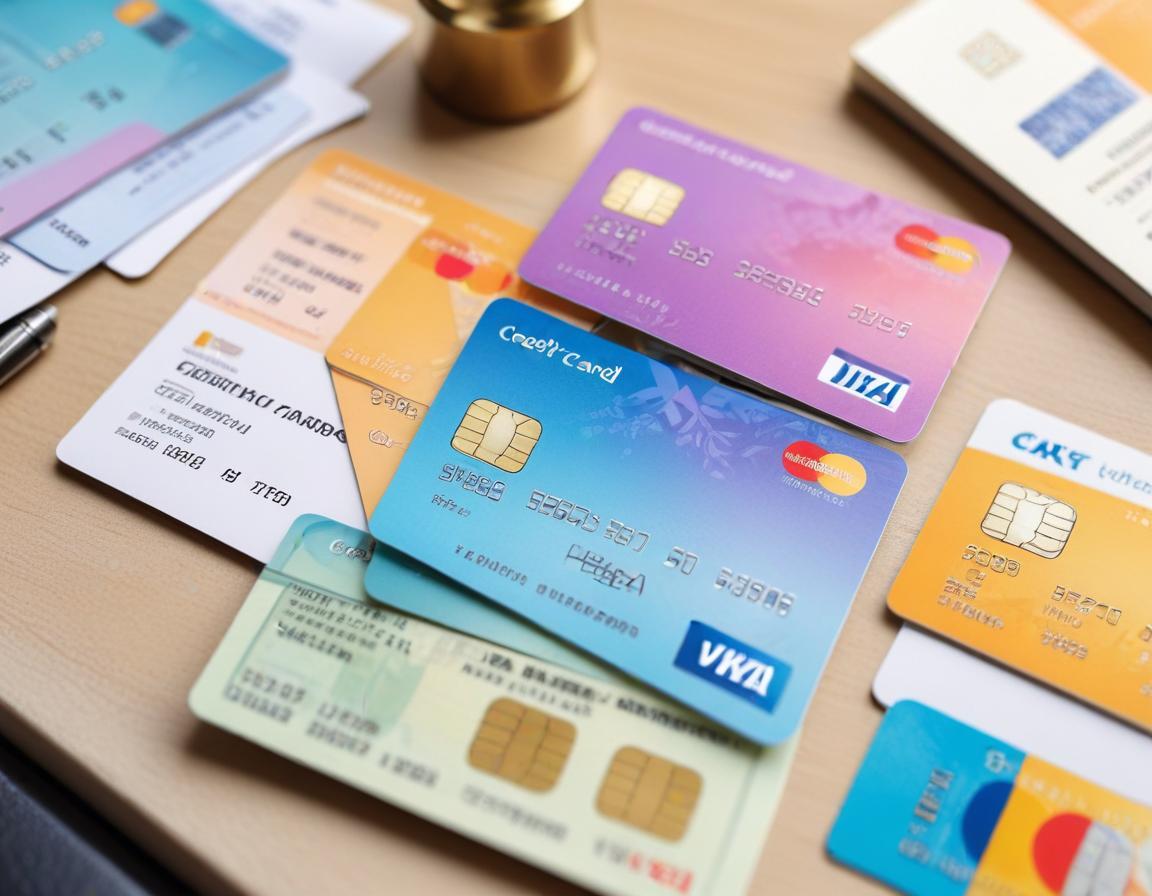 เอกสารสมัครบัตรเครดิตในประเทศไทย พร้อมข้อความเกี่ยวกับอายุขั้นต่ำในการสมัครบัตรเครดิต