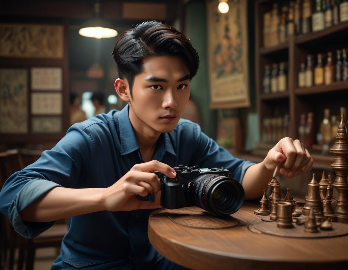 ภาพแสดงบัตรเครดิตหลากหลายใบ พร้อมข้อความแสดงประโยชน์สำหรับอาชีพอิสระ