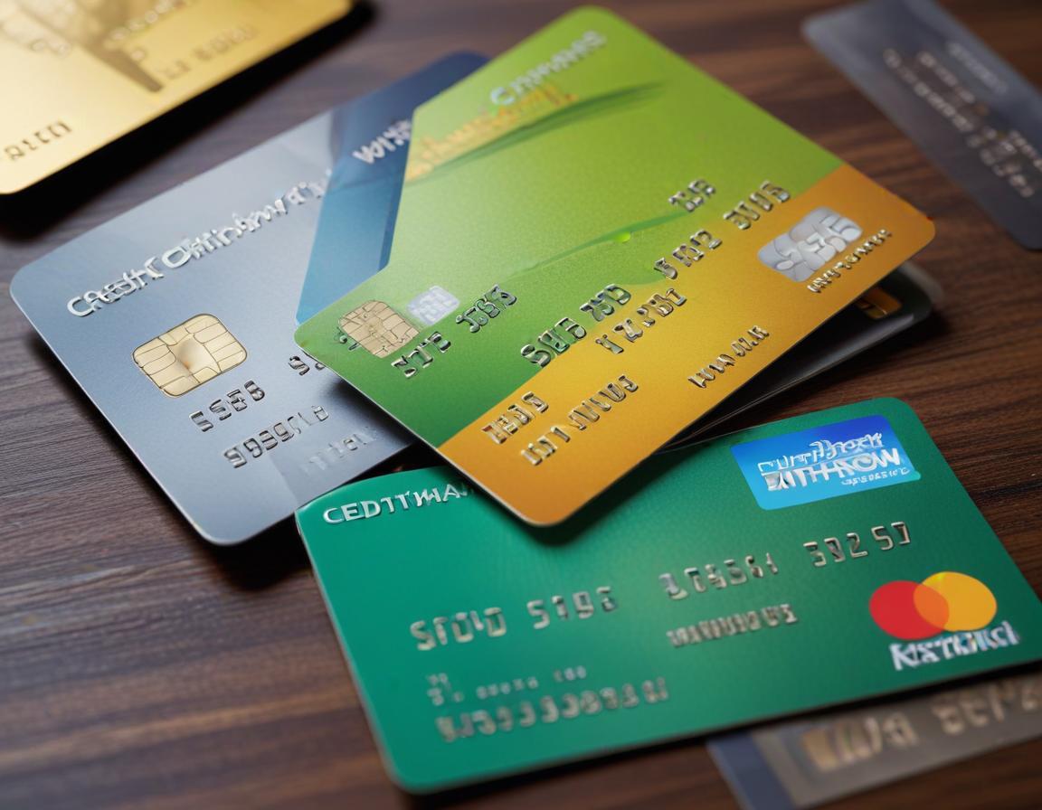 บัตรเครดิตสำหรับผู้มีรายได้ 12,000 บาท พร้อมประโยชน์และข้อดีที่เกี่ยวข้อง