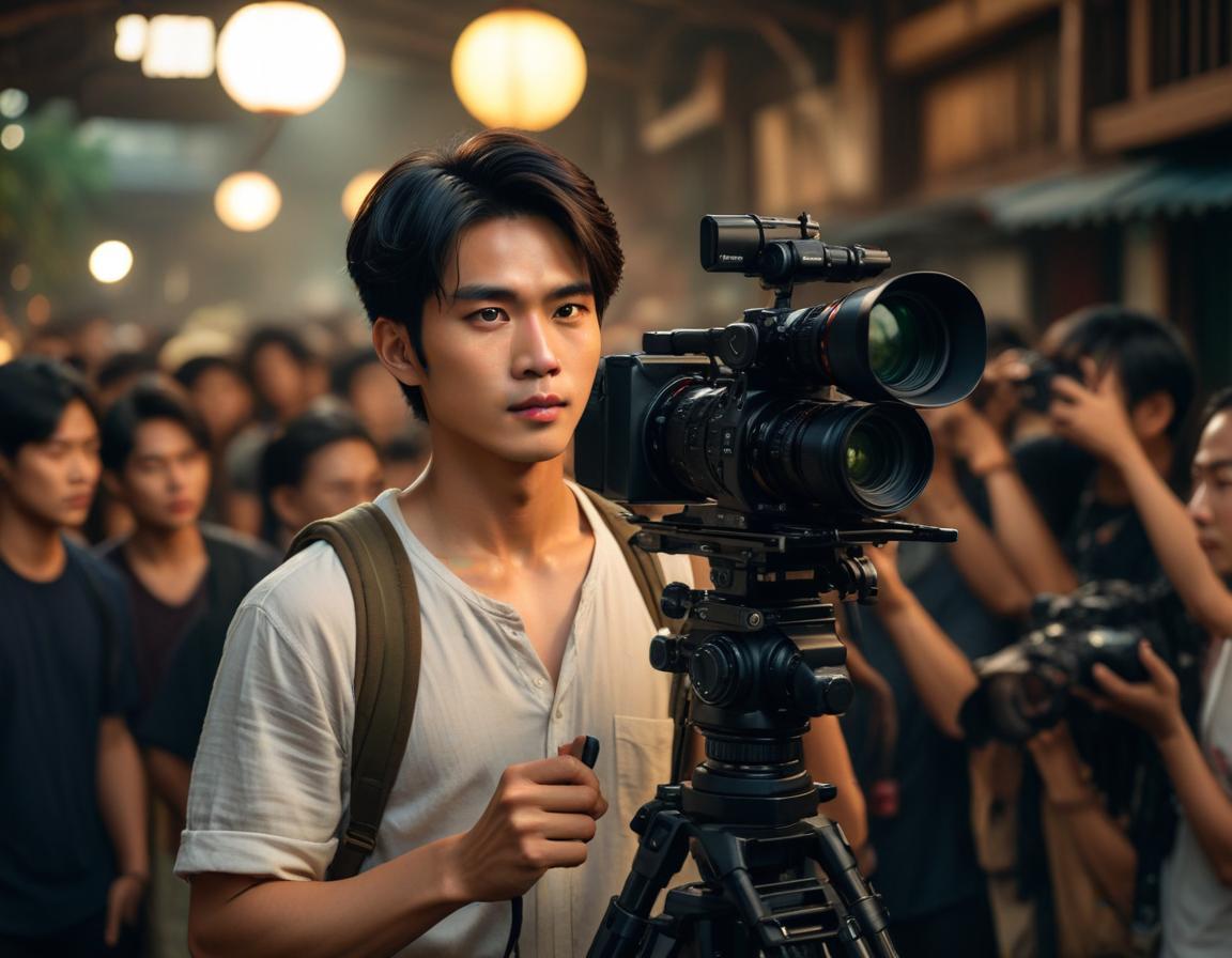 ภาพของผู้หญิงกำลังตรวจสอบเอกสารการกู้บ้าน แต่กู้บ้านไม่ผ่าน