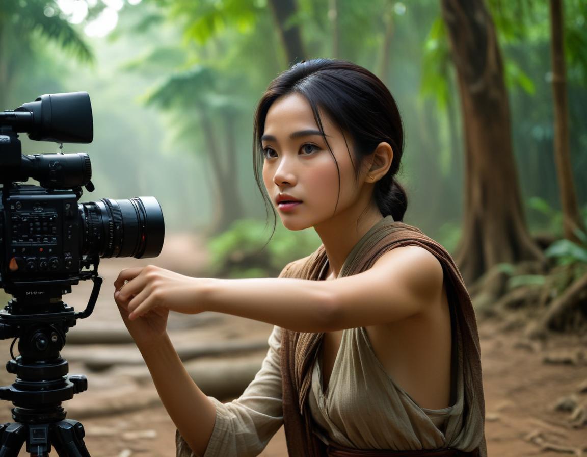 ภาพแสดงความสำคัญของการออมและการจัดงบประมาณ เพื่อการเงินที่มั่นคงและยั่งยืน