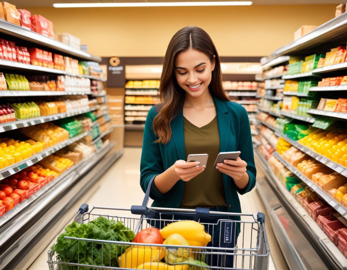 บัตรเดบิตบนพื้นหลังสีน้ำเงิน แสดงถึงการใช้บัตรอย่างรับผิดชอบและการบริหารงบประมาณ