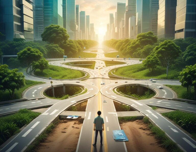 รูปภาพคนหลากหลายมีหนี้ ถือสัญลักษณ์ประจำหนี้ สีหนังสือ ในโลกที่สัมพันธ์และทั่วโลก. (Image: คนถือสัญลักษณ์ประจำหนี้)