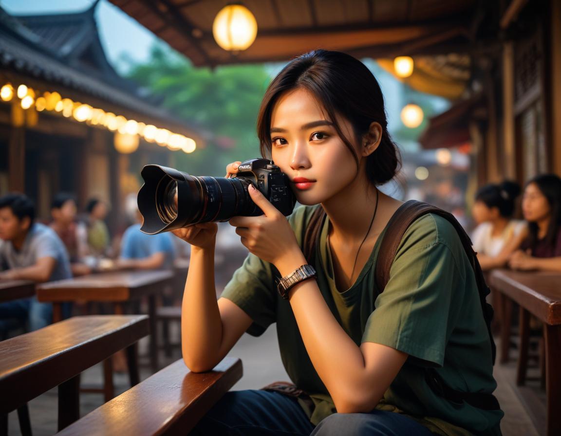 รูปภาพของผลกระทบจากการไม่ไปรับฟังคดีฟ้องร้องเกี่ยวกับบัตรเครดิตในศาล