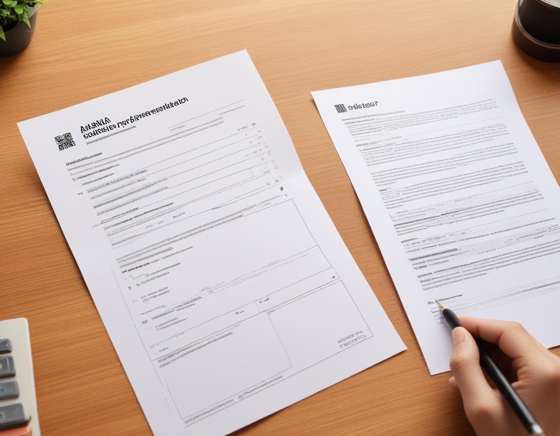 แผนผังแสดงขั้นตอนการใช้ตั๋วแลกเงินในธุรกิจ พร้อมข้อความ
