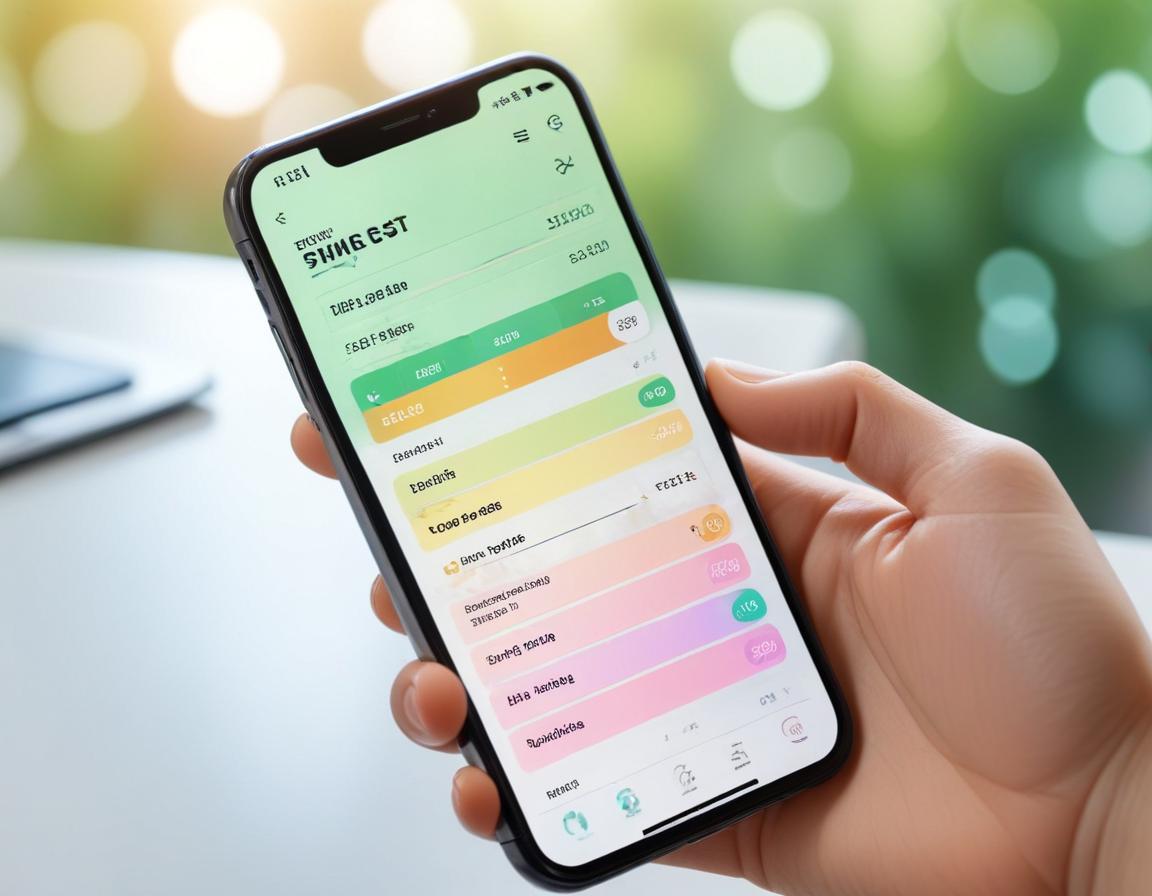 แอพธนาคารดิจิทัล พร้อมเครื่องมือติดตามเป้าหมายการออม และวิธีเก็บเงินแบบจริงจัง