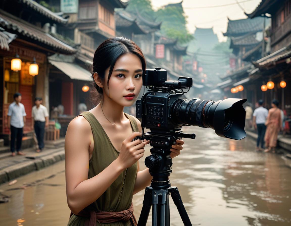 แอปการเงินดิจิทัลพร้อมแสดงภาพรวมค่าใช้จ่ายบนหน้าจอโทรศัพท์มือถือในเมฆ