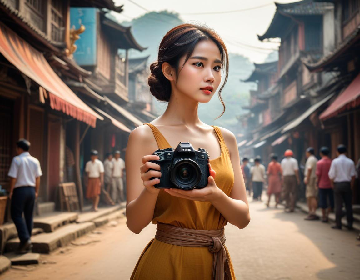 เตรียมเอกสารเช็คสินเชื่อบ้าน มีป้ายกำกับว่า 