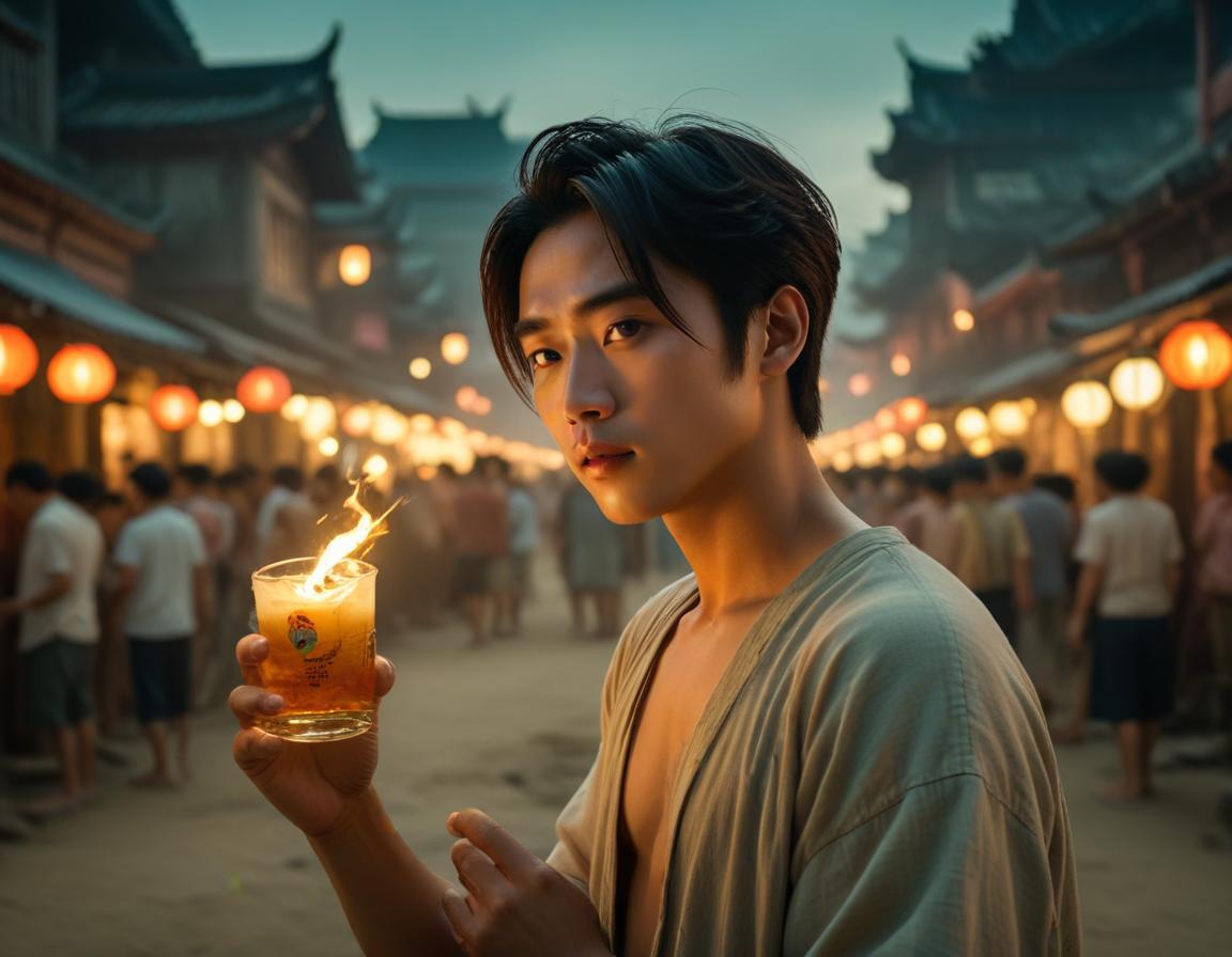 โต๊ะทำงานพร้อมเอกสารที่จำเป็นสำหรับการกู้ซื้อคอนโดและอุปกรณ์สำนักงานต่าง ๆ