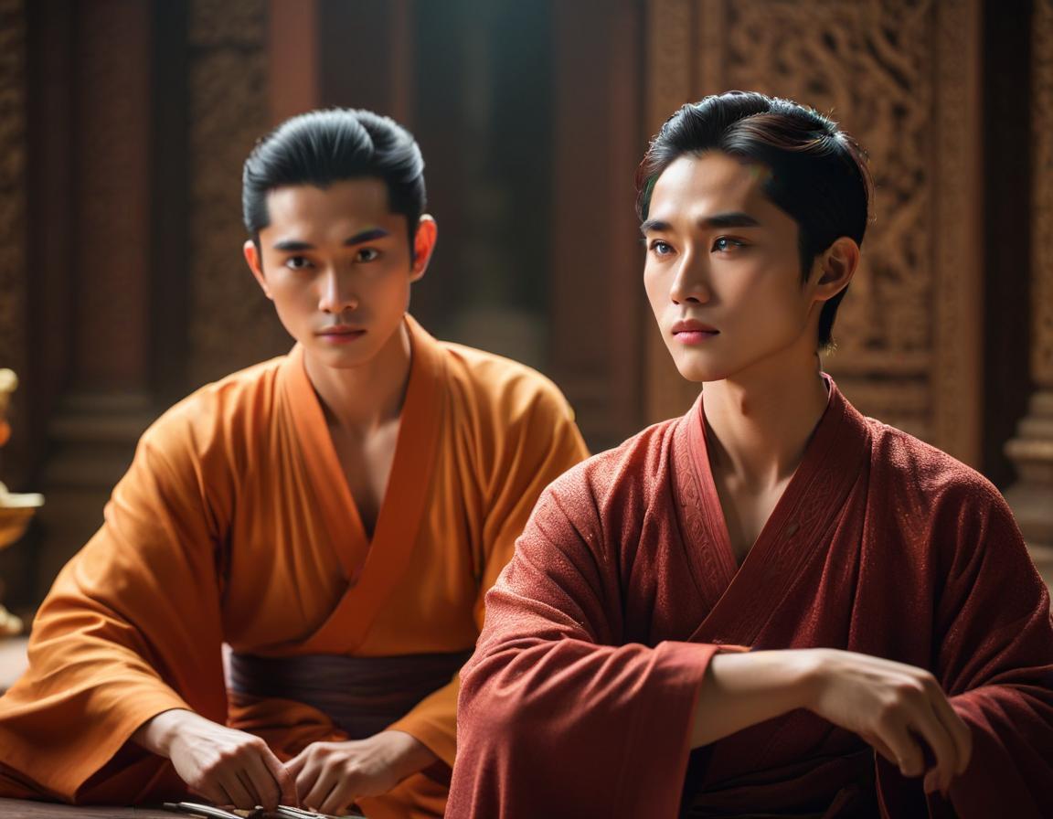 เอกสารที่จำเป็นสำหรับขอสินเชื่อรถยนต์ พื้นหลังสีขาว ตัวอักษรภาษาไทย