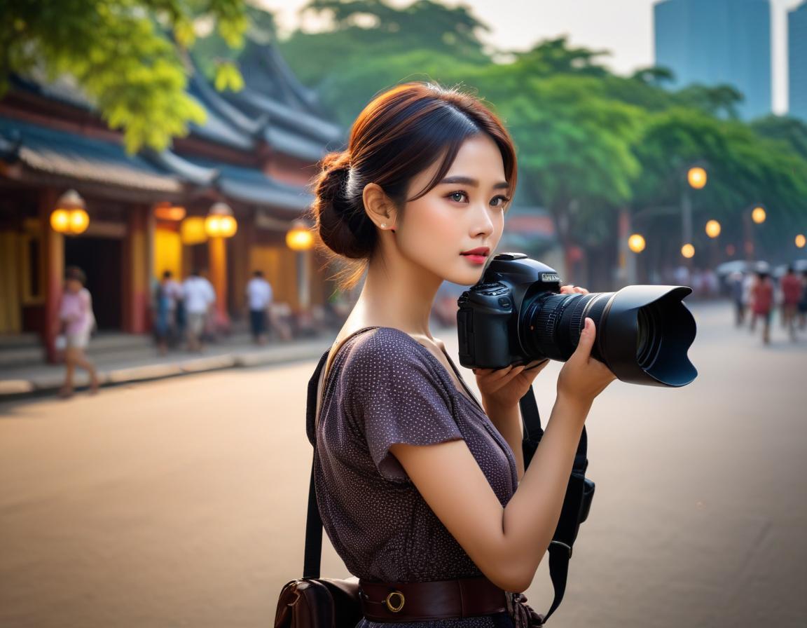 วิธีออมเงินสำหรับหนึ่งปีโดยใช้วิธีการจัดงบประมาณอย่างมีประสิทธิภาพ