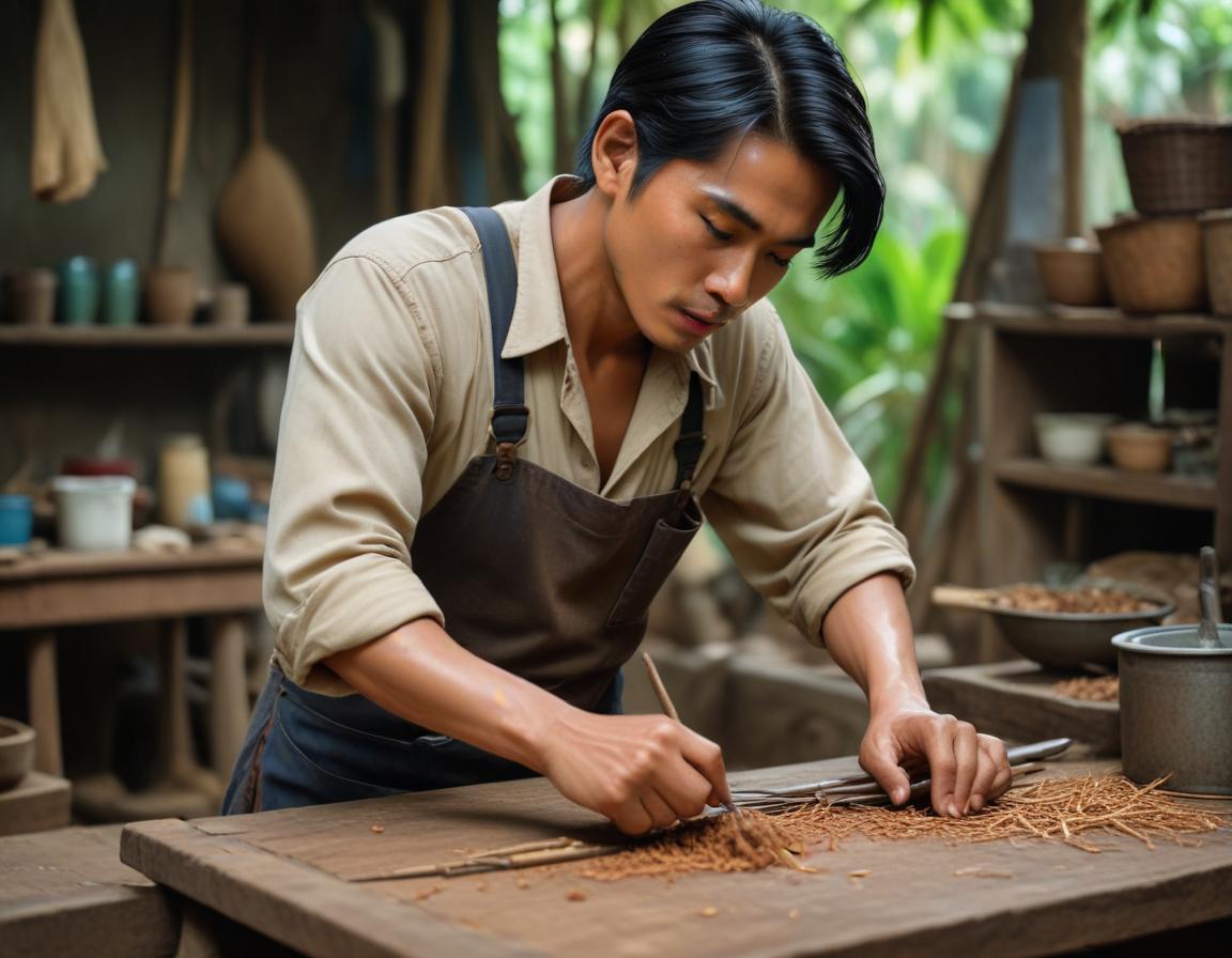 ภาพกราฟิกแสดงความสำคัญของสภาพคล่องทางการเงินด้วยสัญลักษณ์ดอลลาร์และเงินสด
