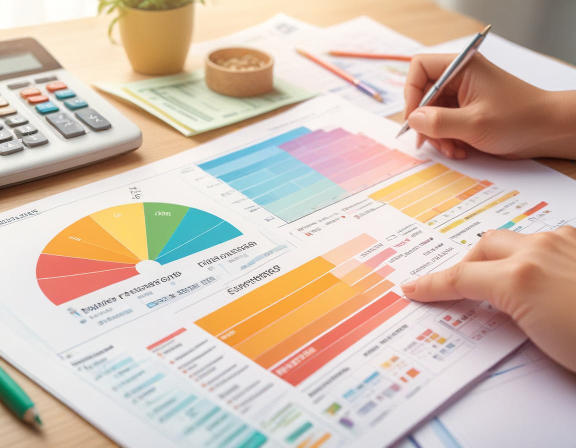 ภาพแสดงความสำคัญของกองทุนฉุกเฉิน พร้อมข้อความ