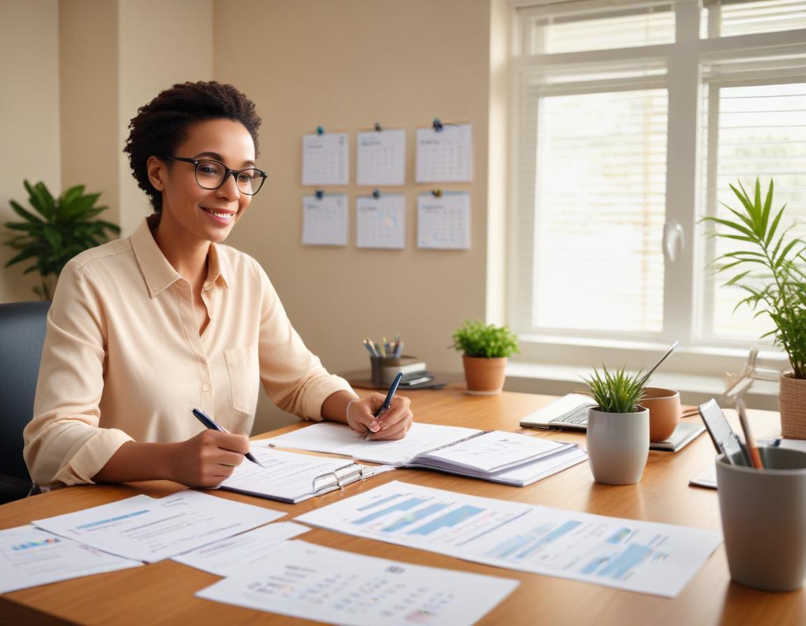 กราฟแสดงการเติบโตทางการเงินด้วยประกันชีวิตเพื่อความมั่นคงในอนาคต