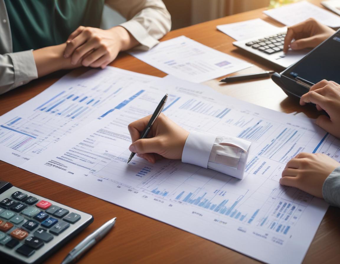 อินโฟกราฟิกแสดงกระบวนการรีไฟแนนซ์บ้านหลังผ่อน 3 ปี