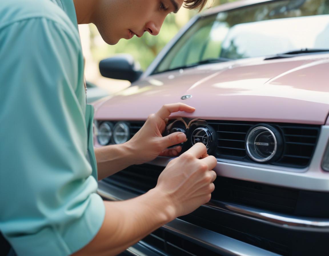 ขั้นตอนการคืนรถเพื่ออิสรภาพทางการเงิน โดยไม่มีค่าใช้จ่ายเพิ่มเติม